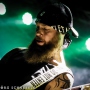 Darkness-2022-Oberhausen-RMM-07