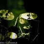 Darkness-2022-Oberhausen-RMM-08