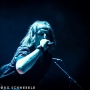 Darkness-2022-Oberhausen-RMM-13