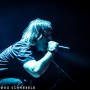 Darkness-2022-Oberhausen-RMM-14