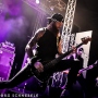 Darkness-2022-Oberhausen-RMM-18