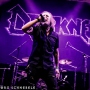 Darkness-2022-Oberhausen-RMM-19