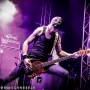 Darkness-2022-Oberhausen-RMM-21