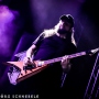 Darkness-2022-Oberhausen-RMM-22