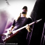Darkness-2022-Oberhausen-RMM-25