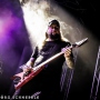 Darkness-2022-Oberhausen-RMM-28