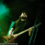 Darkness-2022-Oberhausen-RMM-34