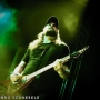 Darkness-2022-Oberhausen-RMM-35