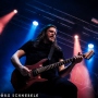 Darkness-2022-Oberhausen-RMM-41