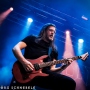 Darkness-2022-Oberhausen-RMM-42