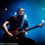 Darkness-2022-Oberhausen-RMM-43