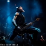 Darkness-2022-Oberhausen-RMM-44