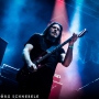 Darkness-2022-Oberhausen-RMM-46