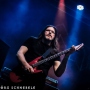 Darkness-2022-Oberhausen-RMM-47