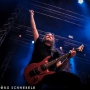 Darkness-2022-Oberhausen-RMM-48