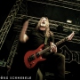 Darkness-2022-Oberhausen-RMM-50