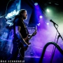 Darkness-2024-Oberhausen-001