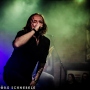 Darkness-2024-Oberhausen-002