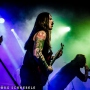 Darkness-2024-Oberhausen-004