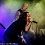 Darkness-2024-Oberhausen-007