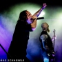 Darkness-2024-Oberhausen-008