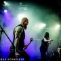 Darkness-2024-Oberhausen-009