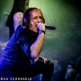 Darkness-2024-Oberhausen-016