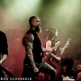 Darkness-2024-Oberhausen-020
