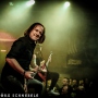Darkness-2024-Oberhausen-021
