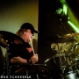 Darkness-2024-Oberhausen-027