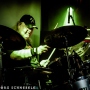 Darkness-2024-Oberhausen-029