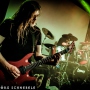 Darkness-2024-Oberhausen-031