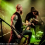 Darkness-2024-Oberhausen-032