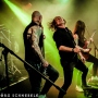 Darkness-2024-Oberhausen-033