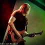 Darkness-2024-Oberhausen-038