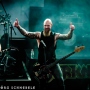 Darkness-2024-Oberhausen-042