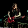 Darkness-2024-Oberhausen-044