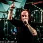 Darkness-2024-Oberhausen-046