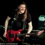Darkness-2024-Oberhausen-050