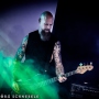 Darkness-2024-Oberhausen-052