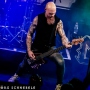 Darkness-2024-Oberhausen-054