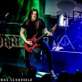 Darkness-2024-Oberhausen-056