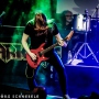 Darkness-2024-Oberhausen-057