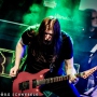 Darkness-2024-Oberhausen-059