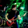 Darkness-2024-Oberhausen-061