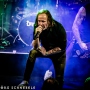 Darkness-2024-Oberhausen-063