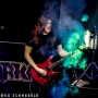Darkness-2024-Oberhausen-064