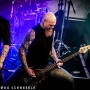 Darkness-2024-Oberhausen-065