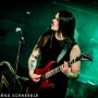 Darkness-2024-Oberhausen-066