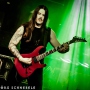 Darkness-2024-Oberhausen-068